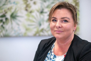 Eija Kakko