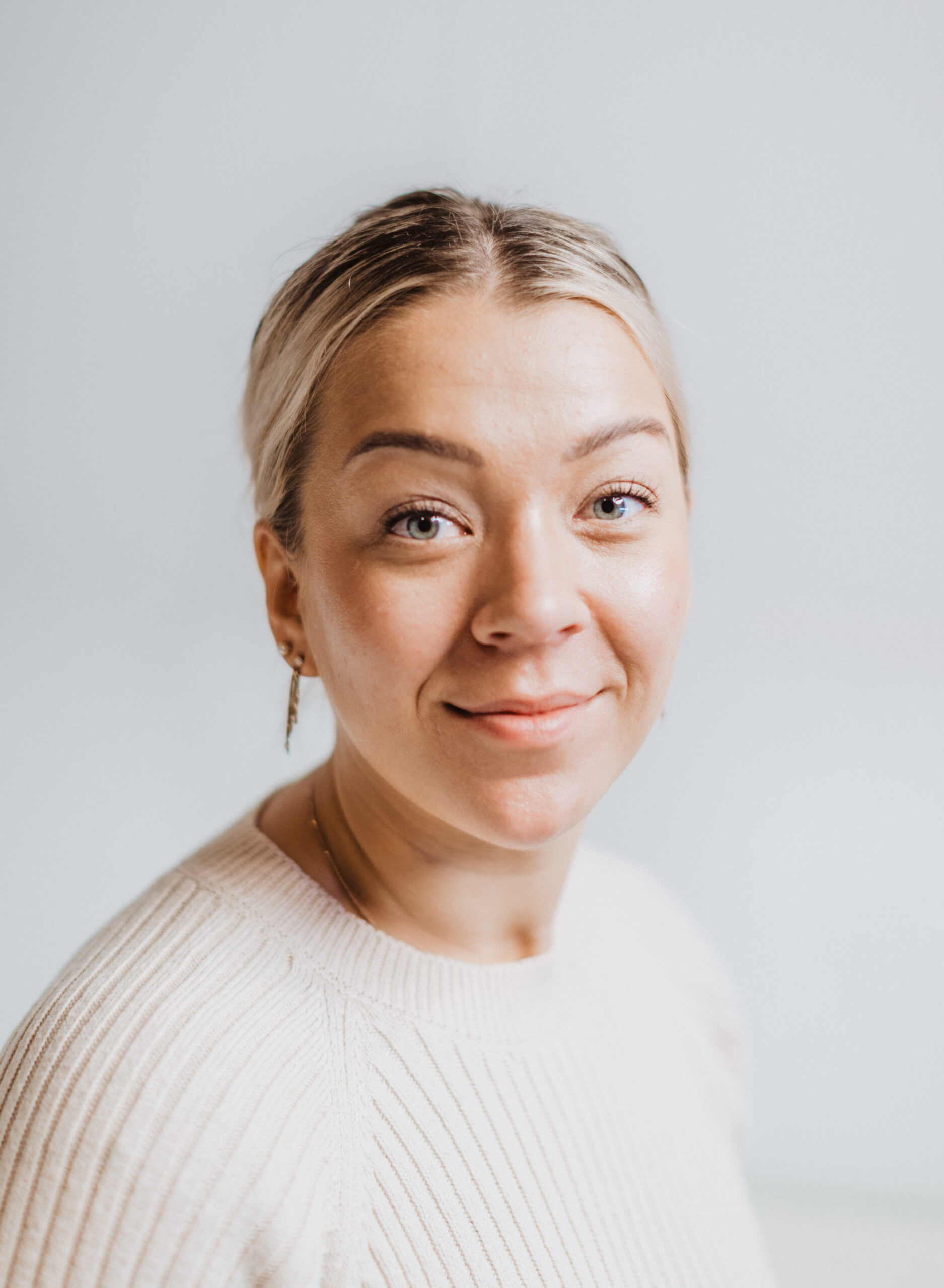 Oiva-Health-Katariina-Ojala