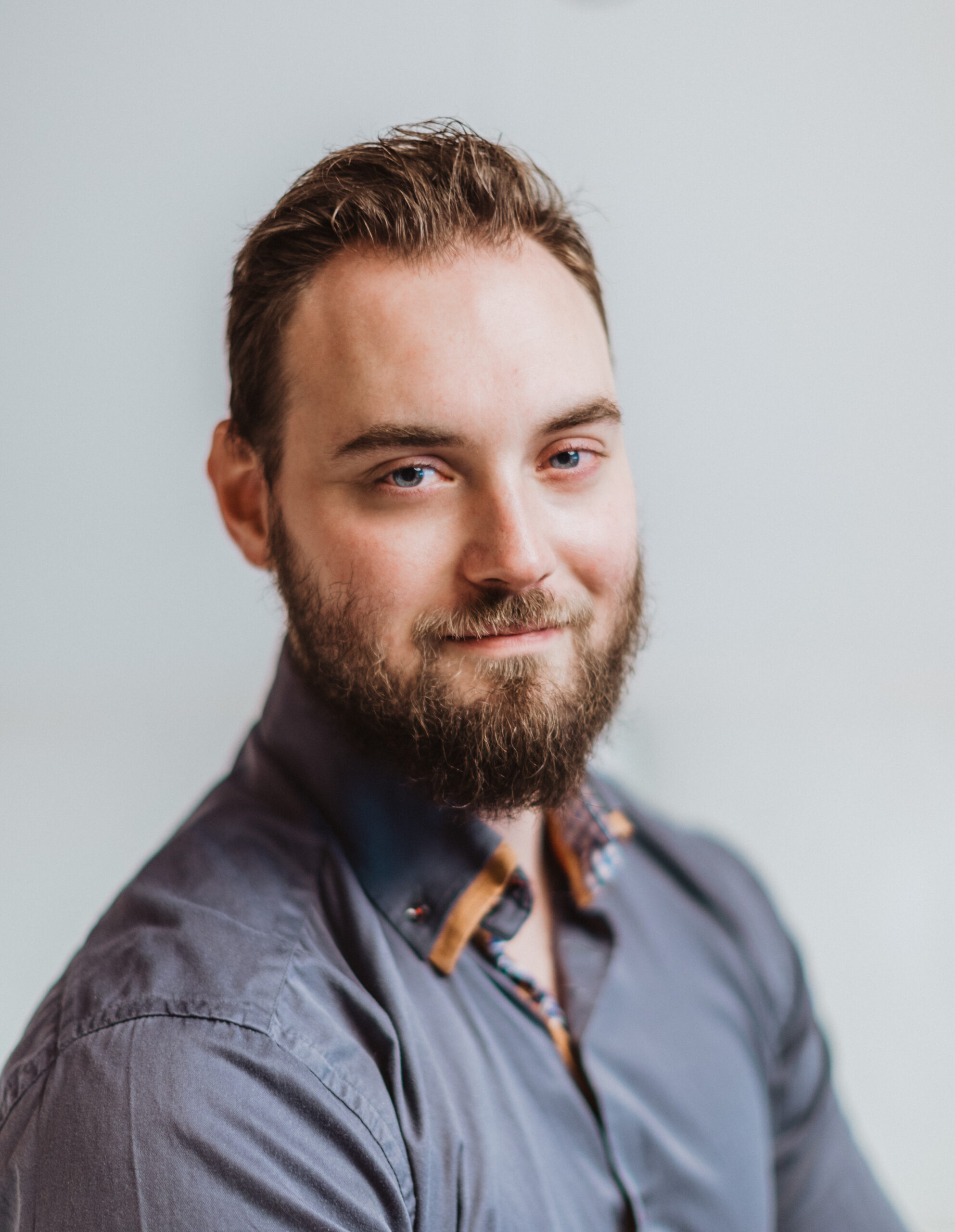 Oiva-Health-Simo-Taskinen