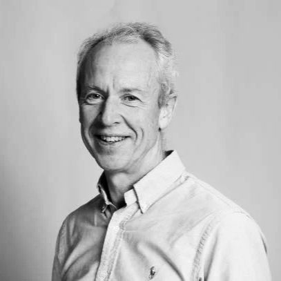 Jens Riis NEO