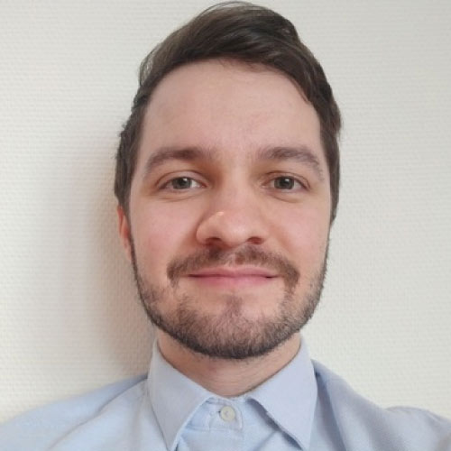 Kristian