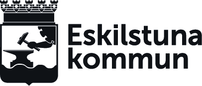 Eskilstuna