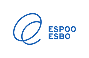 Espoo