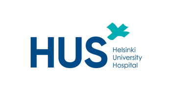 HUS