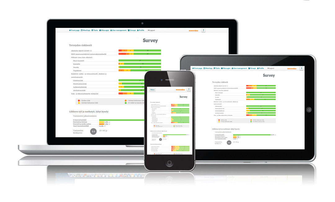 movendos_mSurvey_displays_report-final