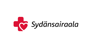 Sydänsairaala