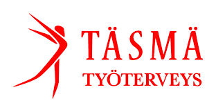 Täsmä Työterveys