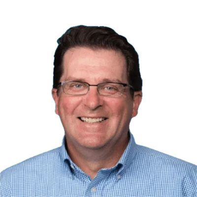 Mark-Leonard