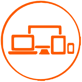 oiva-all-devices