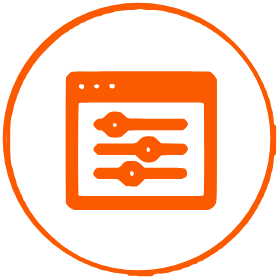 oiva-branding-customization