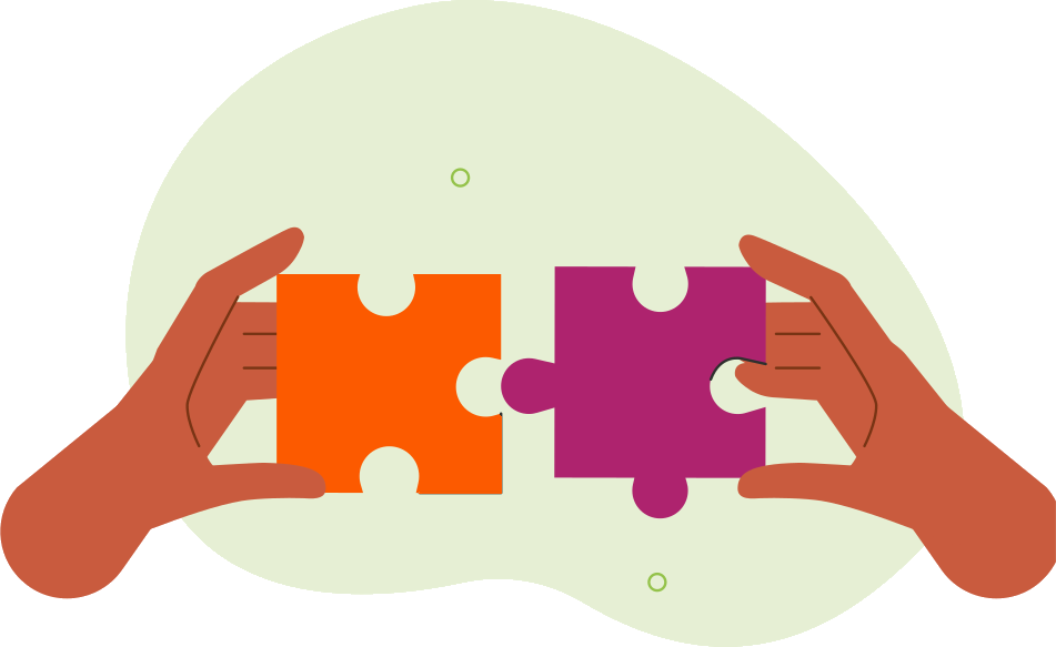 oiva-complete-solution-puzzle