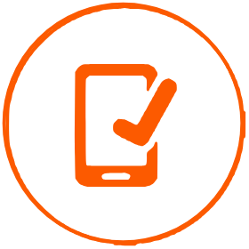 oiva-comprehensive-solution