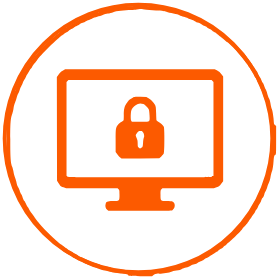 oiva-data-security